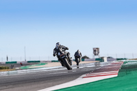 motorbikes;no-limits;october-2019;peter-wileman-photography;portimao;portugal;trackday-digital-images